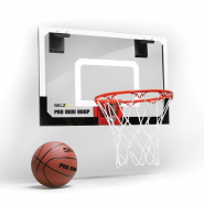 Баскетбольный набор для детей SKLZ Pro Mini Hoop HP04-000-02